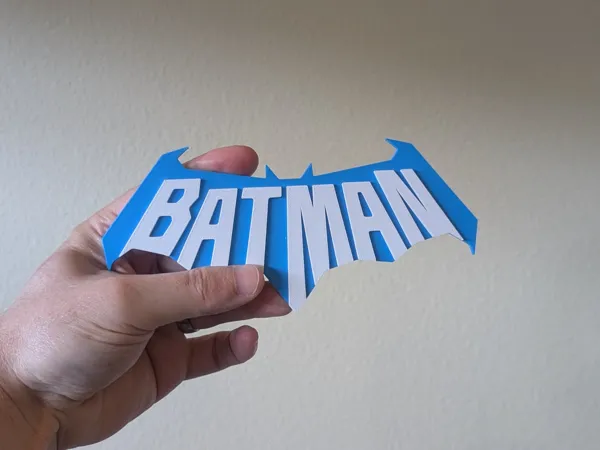 https://makerworld.bblmw.com/makerworld/model/US766892a61b6271/design/2025-07-10_fbf4d9f789114.jpg