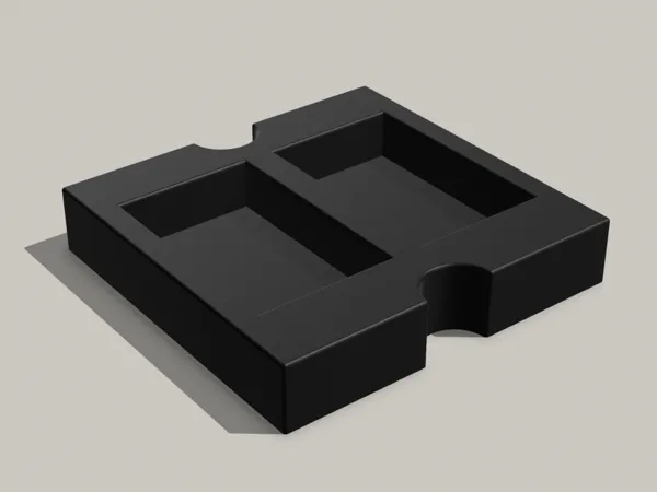 https://makerworld.bblmw.com/makerworld/model/US7668c6e56094f4/design/2024-10-26_0a6637111e4e2.png