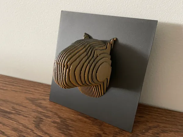 https://makerworld.bblmw.com/makerworld/model/US7668dd3521db99/design/2025-03-12_693dc2856f8db.jpeg
