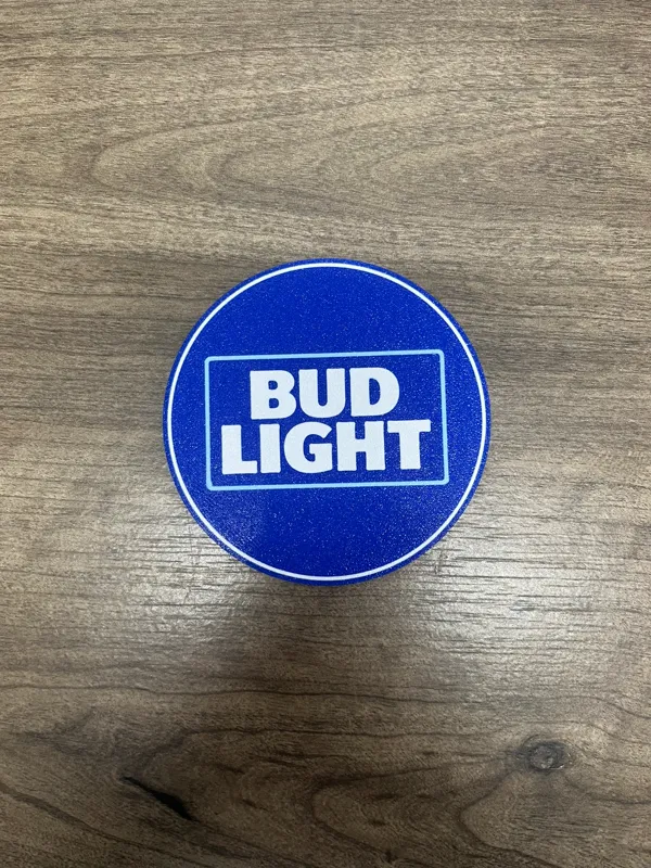 https://makerworld.bblmw.com/makerworld/model/US7668f342b58a22/design/2023-12-28_6e9b22e423a28.jpeg