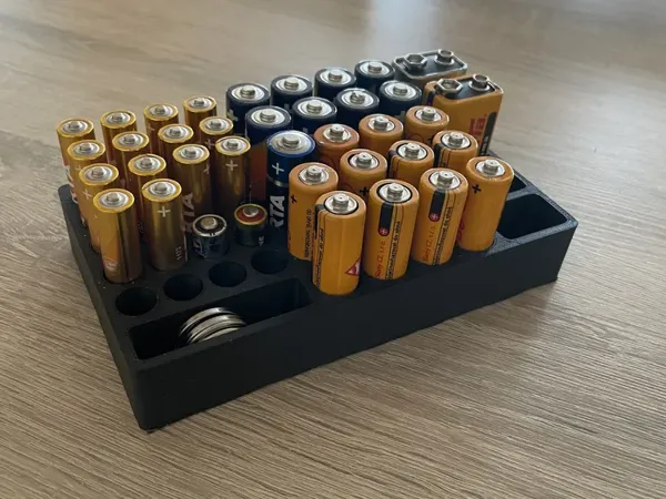 https://makerworld.bblmw.com/makerworld/model/US766920ca2d50c7/design/2024-11-05_aff3851a21b2b.webp