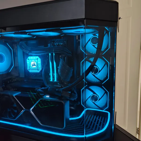 https://makerworld.bblmw.com/makerworld/model/US766939c2dee46a/design/2024-01-20_cd6fcf8e47952.jpeg