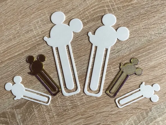 https://makerworld.bblmw.com/makerworld/model/US76694790529e25/design/2024-07-02_2e2aa1001e4a98.jpg