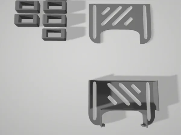 https://makerworld.bblmw.com/makerworld/model/US766950e39f2bb6/design/2024-06-28_e715e5561abb6.png