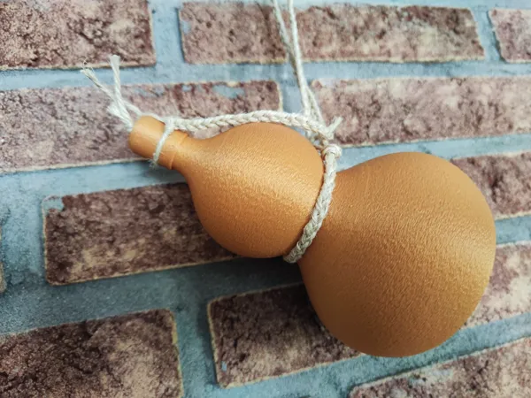 https://makerworld.bblmw.com/makerworld/model/US7669cf45e98c/design/2024-02-23_545b32826aa088.jpg