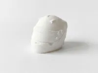 Helmet - 3 sizes