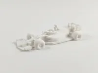 Car - 3 sizes
