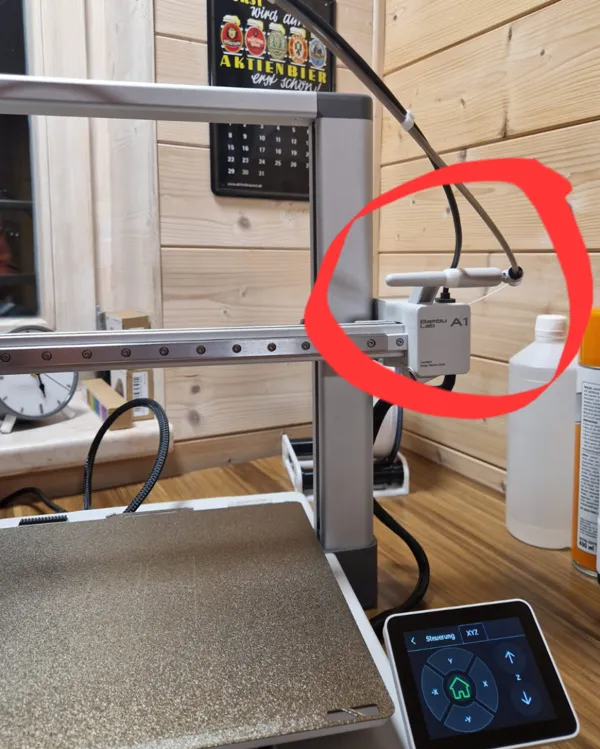 https://makerworld.bblmw.com/makerworld/model/US766a8c087aa507/design/2024-12-18_2a94fe135c8a1.jpg