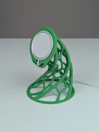 0.2mm layer, 2 walls, 10% infill