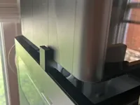 0.2mm layer, 4 walls, 15% infill