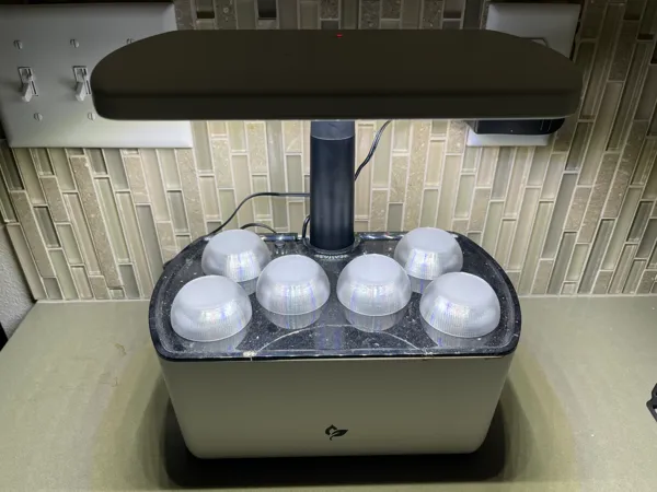 https://makerworld.bblmw.com/makerworld/model/US766b32807cdb63/design/2025-02-13_eb28a27349436.jpg