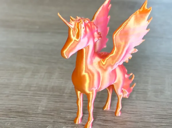 https://makerworld.bblmw.com/makerworld/model/US766b62828ff849/design/2024-07-28_4cd727890bd31.jpeg