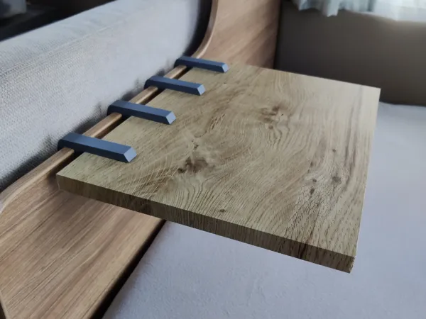 https://makerworld.bblmw.com/makerworld/model/US766b9eb55c7249/design/2386fd476e8f8995.jpg