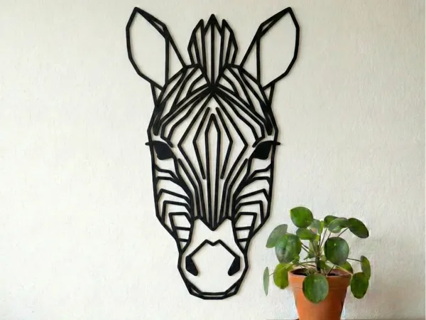 https://makerworld.bblmw.com/makerworld/model/US766bc6c21e12fa/design/5d9d877cfb0c1242.png