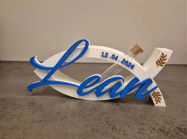 https://makerworld.bblmw.com/makerworld/model/US766c241d72e9f3/design/bdc3ad939a5812b4.jpeg