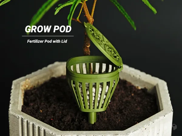 https://makerworld.bblmw.com/makerworld/model/US766c25ef0dfca6/design/2025-10-13_c9061cbc3f493.png