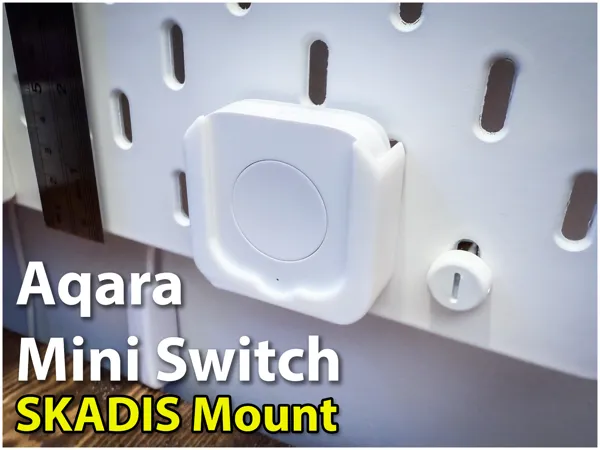 https://makerworld.bblmw.com/makerworld/model/US766c2e34c0eb77/design/2025-03-20_e7c6a18d8d3f3.jpg