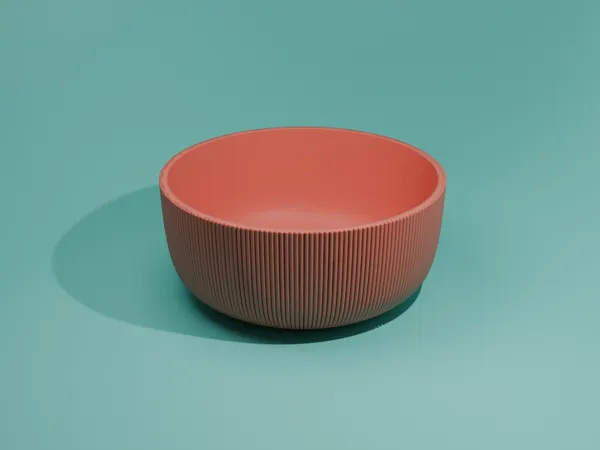 https://makerworld.bblmw.com/makerworld/model/US766c6f07621c5e/design/2024-09-04_60da402a18353.png