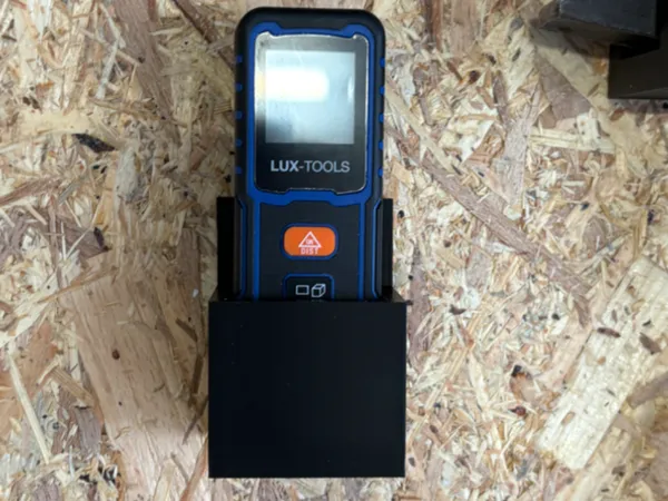 https://makerworld.bblmw.com/makerworld/model/US766c780fd7c64b/design/2025-03-27_8023b9801add9.jpeg