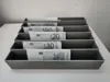 0.24mm layer, 3 walls, 10% infill