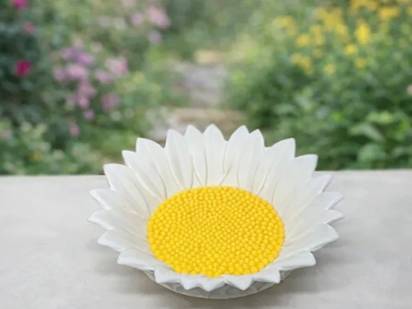 https://makerworld.bblmw.com/makerworld/model/US766ce59c488a72/design/9f919b219b33c0e6.png