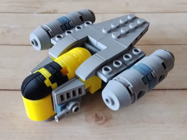 https://makerworld.bblmw.com/makerworld/model/US766ce7d23fa162/design/b153108b492e39a4.jpg