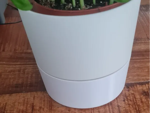 https://makerworld.bblmw.com/makerworld/model/US766d1ec8ae2e08/design/2025-04-13_a790ca8f084b3.jpg