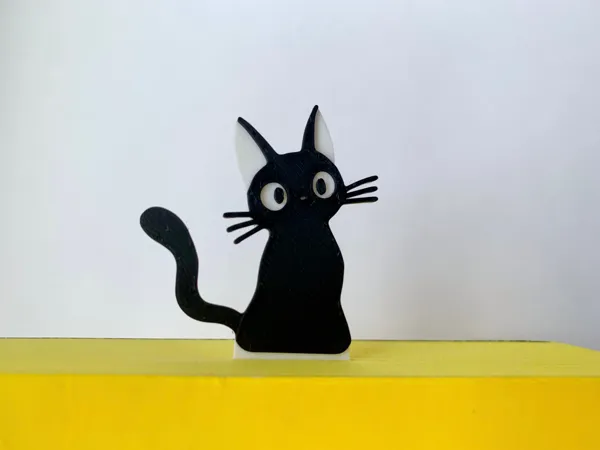 https://makerworld.bblmw.com/makerworld/model/US766d3e8d7a5b7/design/2025-05-08_e2a2684ac31aa.jpg