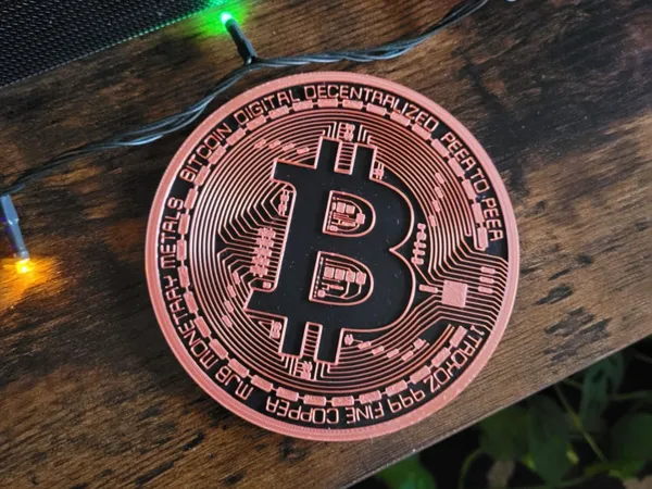 https://makerworld.bblmw.com/makerworld/model/US766d42079c6672/design/2025-01-01_bda1fd5015038.jpg