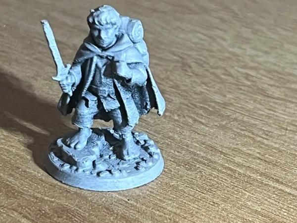 https://makerworld.bblmw.com/makerworld/model/US766d6bb92b9f0a/design/2025-04-30_1fd8e78dbdaff.jpeg