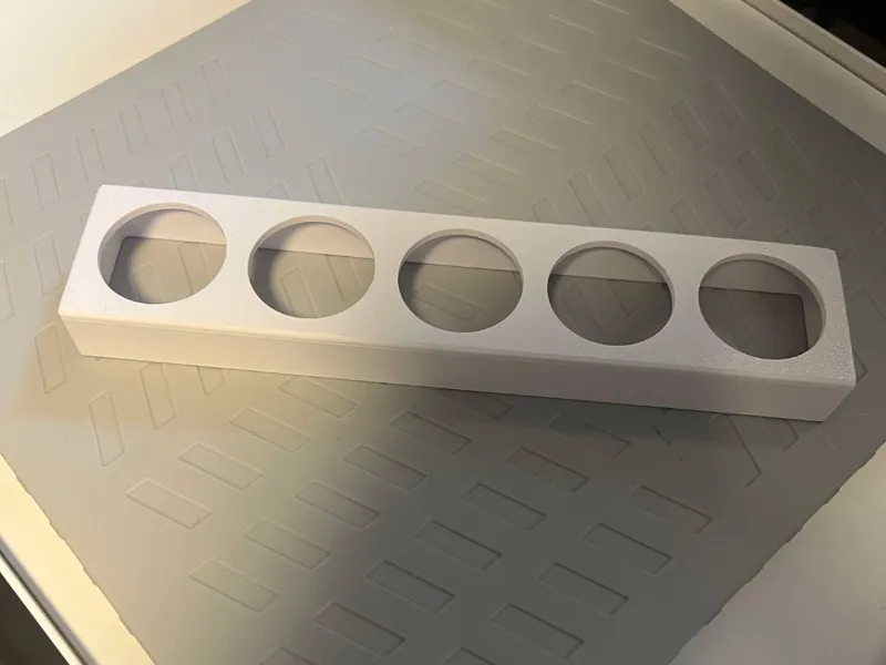 Egg holder