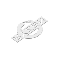 Logo Ryzen lumineux — photo 3