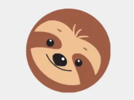Sloth