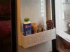 0.2mm layer, 3 walls, 15% infill