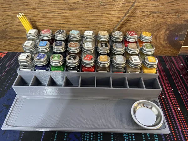 https://makerworld.bblmw.com/makerworld/model/US766ecc7c18234e/design/2024-02-25_wgsrzutlo61v.jpg