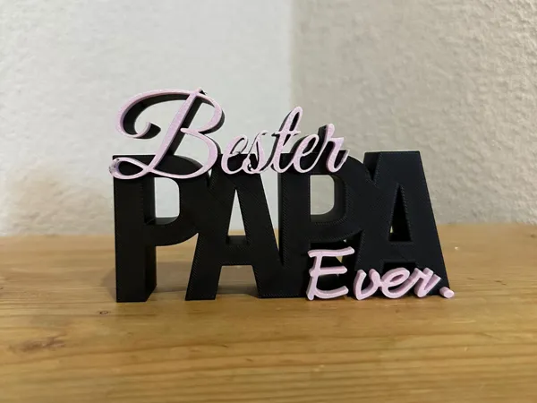 https://makerworld.bblmw.com/makerworld/model/US766eee0ec83bc4/design/82332c82a5945f8b.jpg