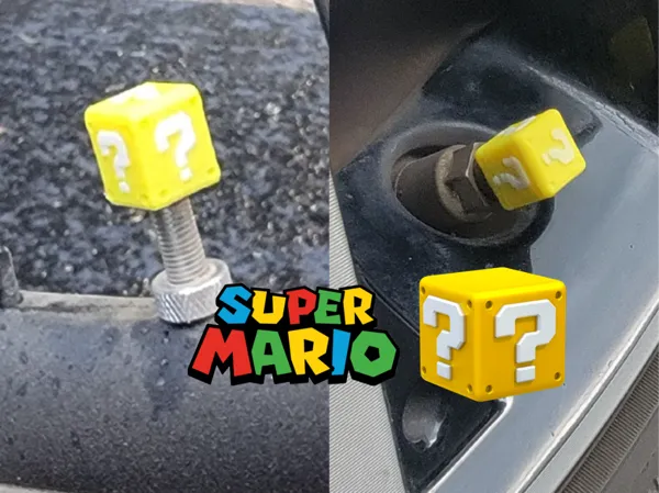 https://makerworld.bblmw.com/makerworld/model/US766f07f8df6694/design/2025-07-09_bd7a4991c5c16.jpg