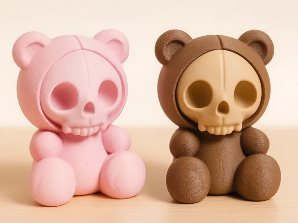 https://makerworld.bblmw.com/makerworld/model/US766f1aa7fab37e/design/2025-06-29_74f06c9b523a5.png