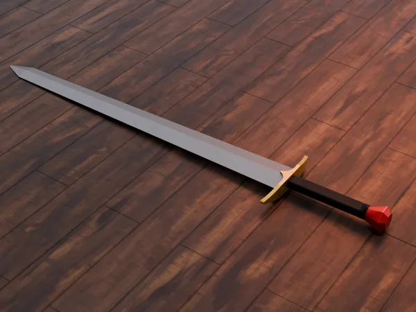 https://makerworld.bblmw.com/makerworld/model/US766f252be1df37/design/bd86bd51283951e6.png
