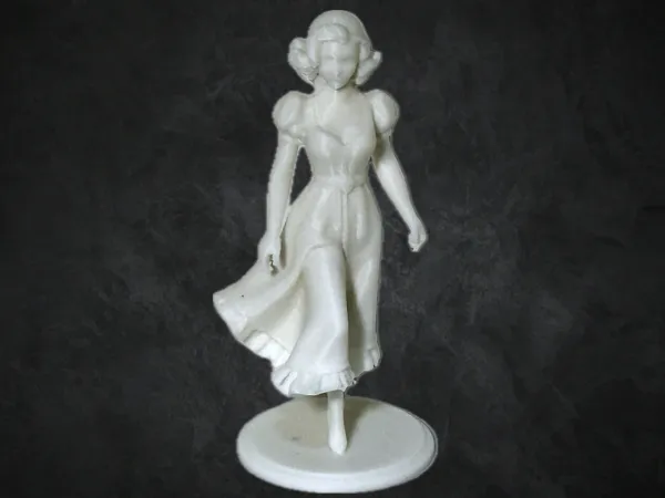 https://makerworld.bblmw.com/makerworld/model/US766f31e27fc134/design/2025-05-04_c163a2e70b4a9.png