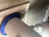 0.2mm layer, 5 walls, 10% infill