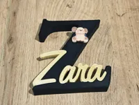 0.12mm layer, 2 walls, 15% infill