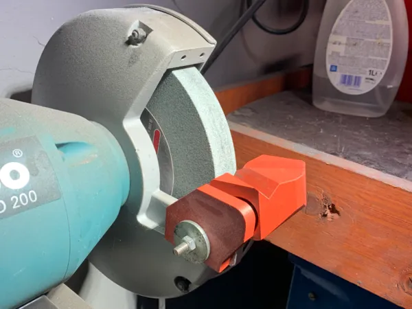 https://makerworld.bblmw.com/makerworld/model/US766fcae11b8cec/design/2026-01-19_cc7ddad084629.jpeg