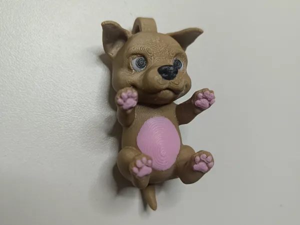 https://makerworld.bblmw.com/makerworld/model/US766ff72f3ff3c9/design/2a392d757ab6ddc8.jpg