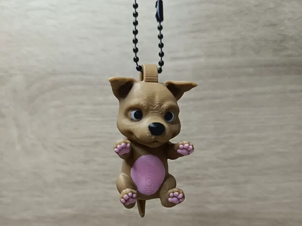 https://makerworld.bblmw.com/makerworld/model/US766ff72f3ff3c9/design/abd12a2339c49286.jpg