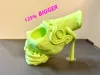 125% scale, 0.16mm layer, 2 walls, 8% infill