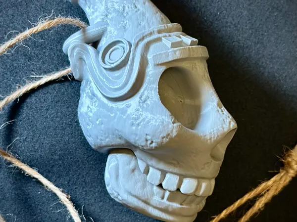 https://makerworld.bblmw.com/makerworld/model/US7670280b6f9265/design/2025-04-07_3294710f2eaac.jpg