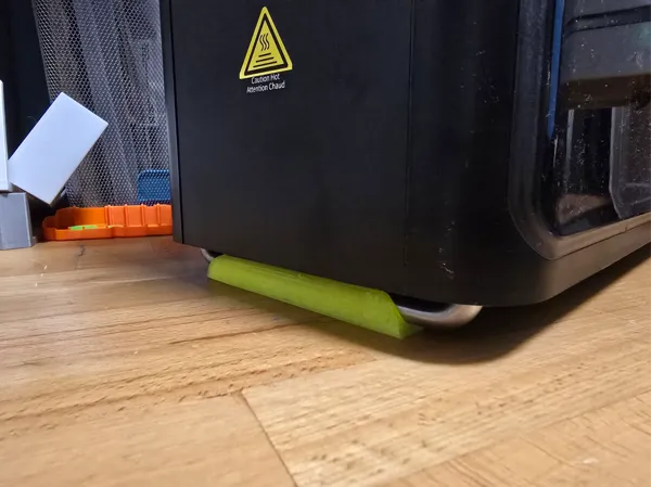 https://makerworld.bblmw.com/makerworld/model/US767085163d509e/design/2025-01-02_e6c19242fc76e.jpg