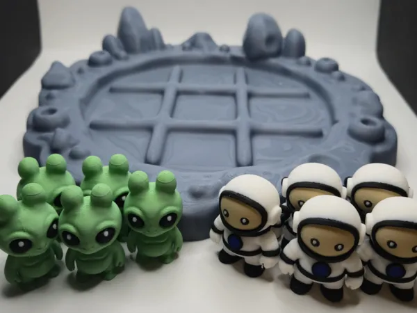 https://makerworld.bblmw.com/makerworld/model/US7670e804d473d4/design/2025-07-04_7c7a8fb712c9d.jpg