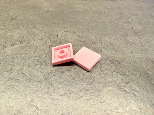 https://makerworld.bblmw.com/makerworld/model/US76712e5b1e4630/design/2025-04-03_fe8356865e16c8.jpeg